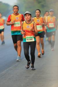 BIB: 40665
                            <button type="button" onclick="openModal(7978531)" class="btn btn-primary btn-sm float-right btn-popup" data-toggle="modal" data-target=".modal-high-quality">
                        <i class="fas fa-shopping-cart"></i> Add to Cart
                    </button>
                                            <button type="button" onclick="isThisMe(7978531, true)" class="btn btn-success btn-sm float-right btn-popup btn-isme hidden" data-toggle="tooltip" data-placement="bottom" title="นี่คือรูปของคุณใช่ไหม คลิกที่นี่เพื่อเอาเข้าอัลบั้ม">
                        <i class="fas fa-plus"></i> Add to album
                    </button>
                    <button type="button" onclick="isThisMe(7978531, false)" class="btn btn-warning btn-sm float-right btn-popup btn-isnotme hidden">
                        <i class="fas fa-ban"></i> Remove from album
                    </button>